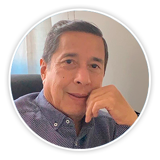 CARLOS CORTES SANCHEZ